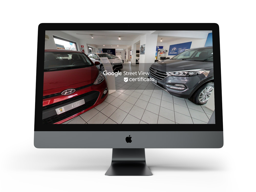 google_virtual_tour_360_concessionaria_hyundai
