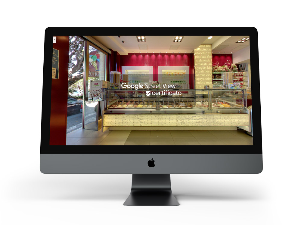 google_virtual_tour_360_cremeria_sottozero