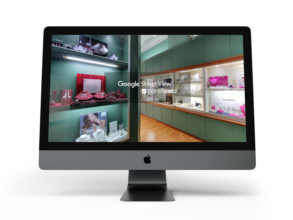 google_virtual_tour_360_gioielleria_frisina
