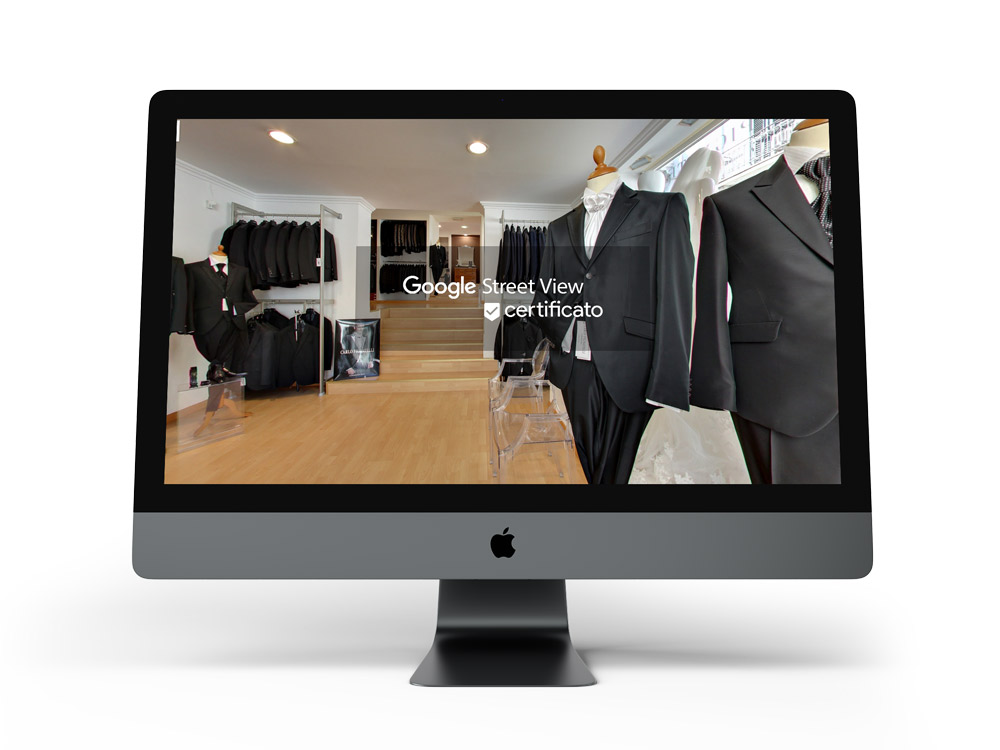 google_virtual_tour_360_immagine_sposo