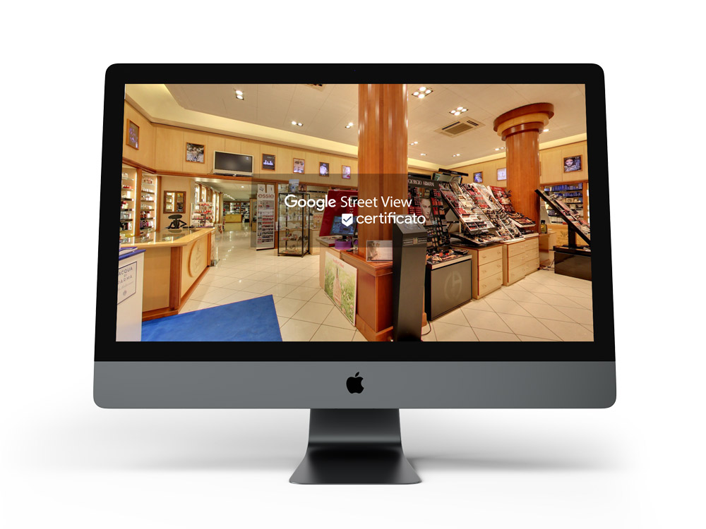 google_virtual_tour_360_profumeria_squillace