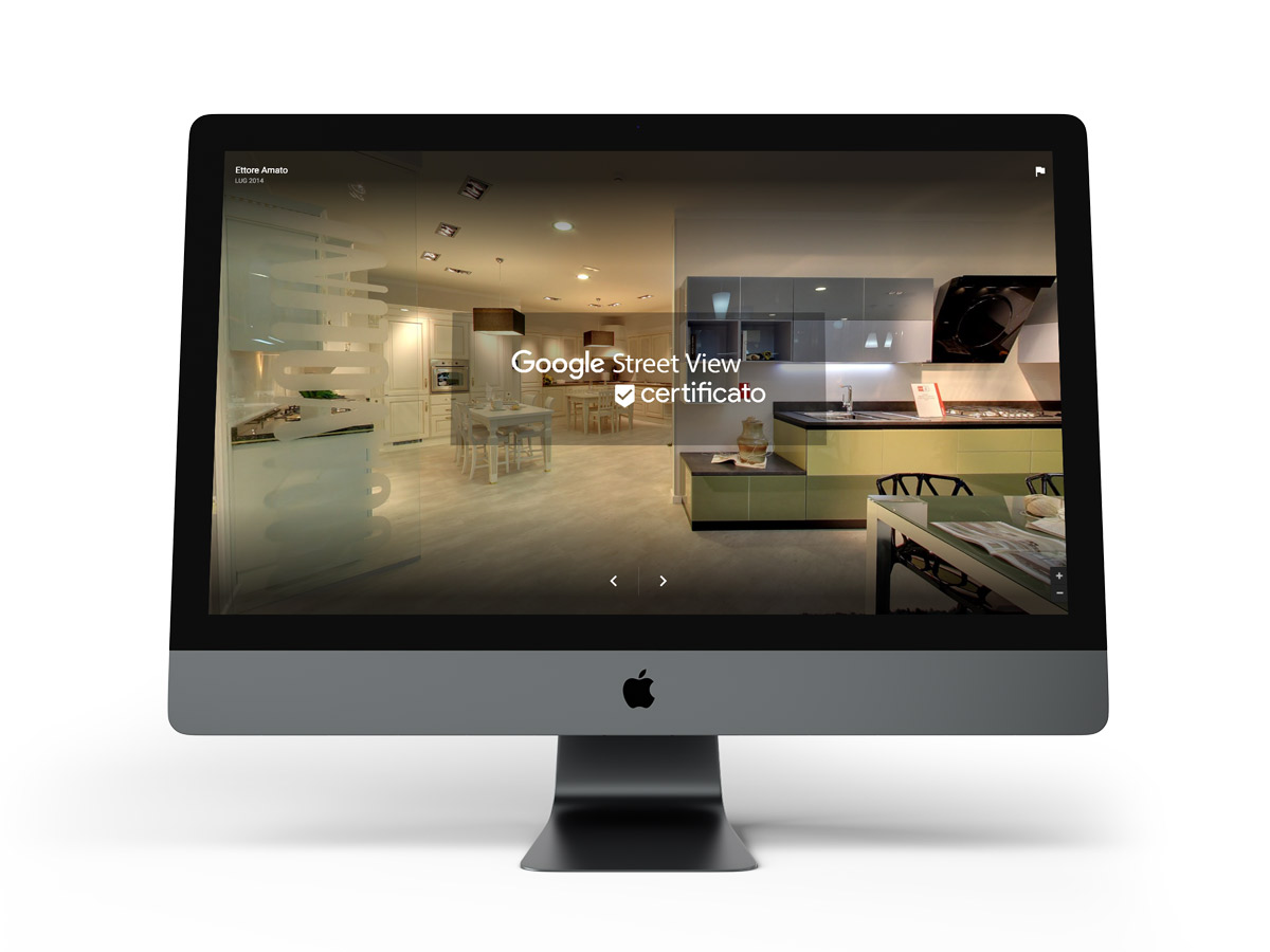 google_virtual_tour_360_scavolini_store